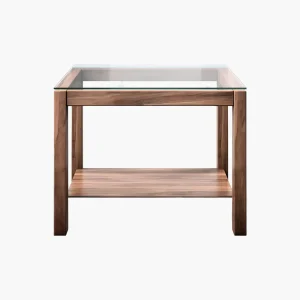 product-35 Mollis Nunc